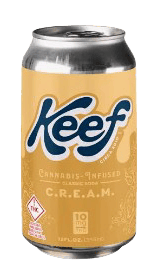 C.R.E.A.M.