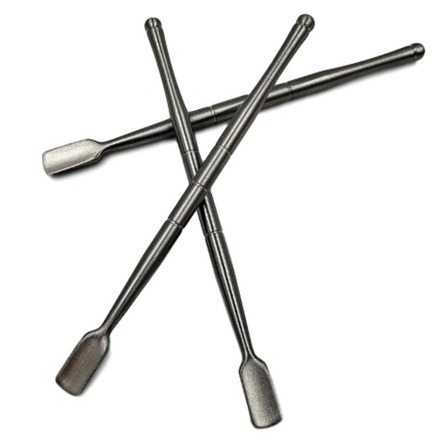 Titanium Dab Tool 105mm