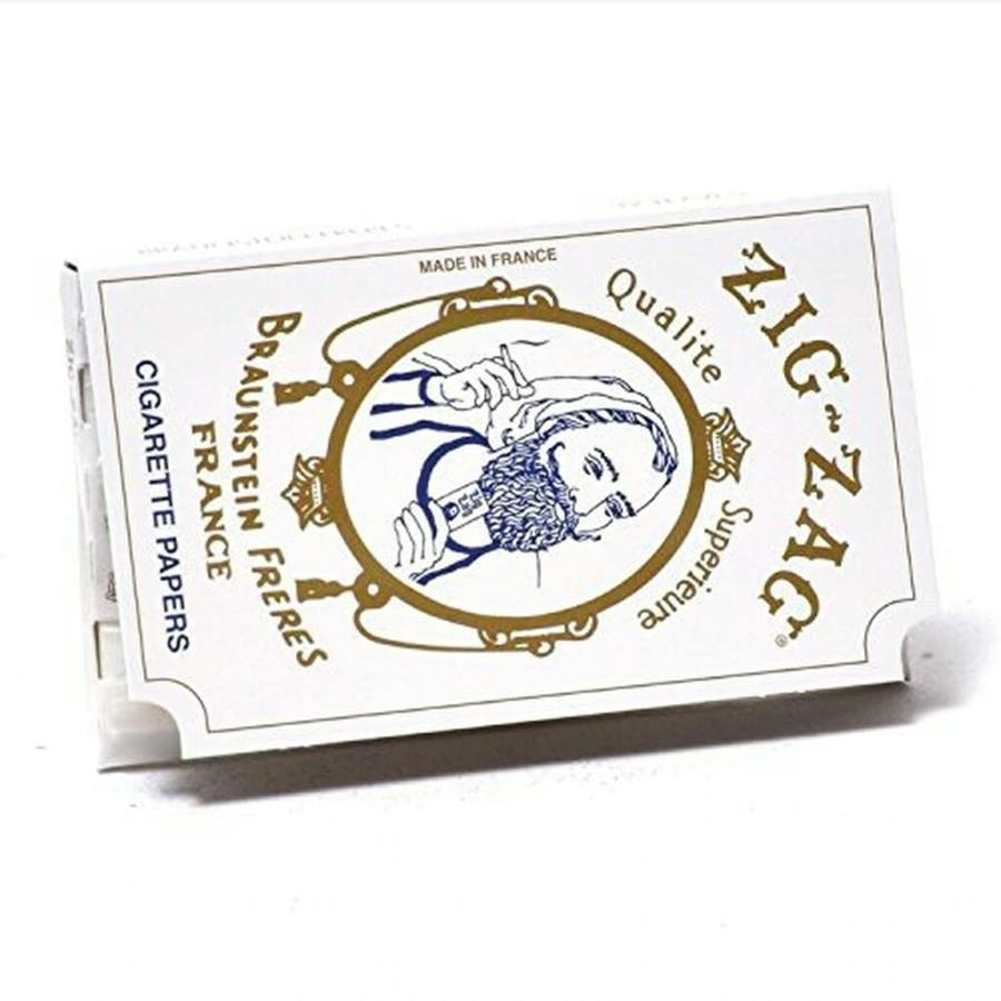 Zig Zag Original