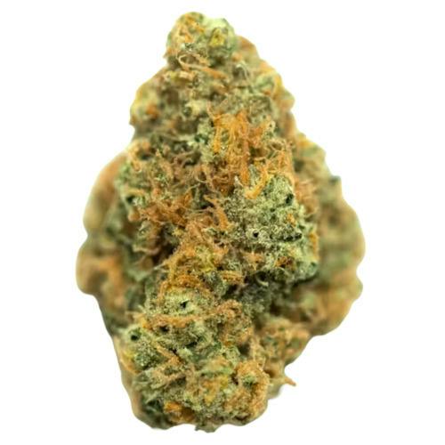 Source IM Venom OG 28g