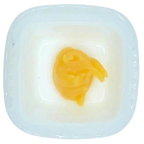 Lift Off Extracts RS11 Blonde Badder