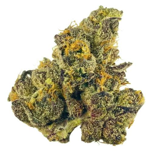 Carbon Premium Slurty3 3.5g