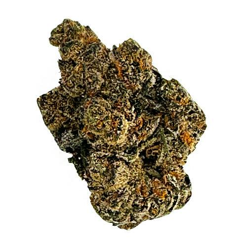 Trinity Cannabis Farmers Daughter Pre-Pack