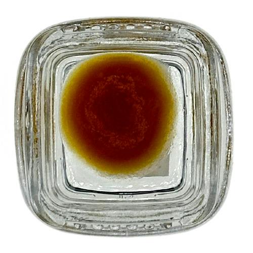 Lift Off Extracts Super Gremlin Blonde Badder