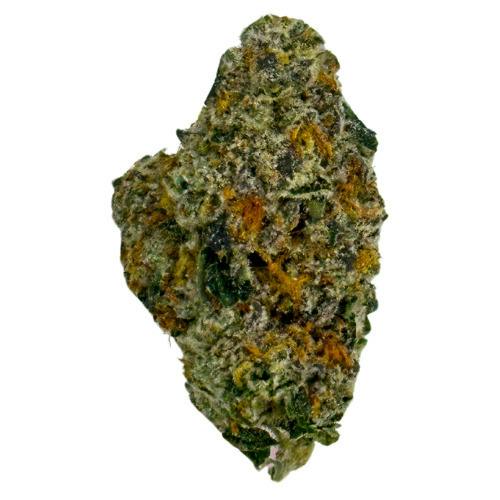 MJ Verdant E85 Pre-Packed 3.5g
