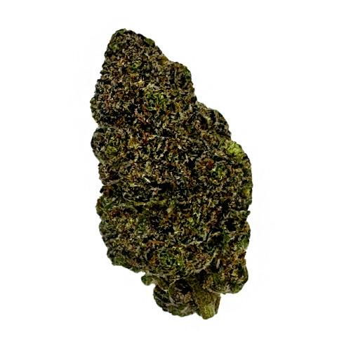 Ghost Smackerz 28g