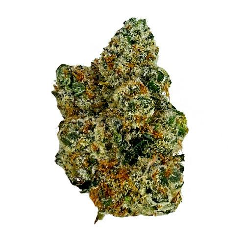 Peninsula Gardens Grape Cake Head 7g