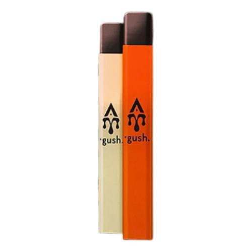 Gush Phantom OG Live Resin Disposable Vape Pen 2 Pack 2g
