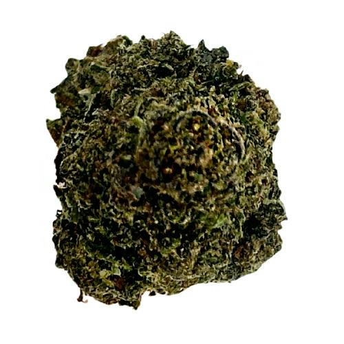 LA BELVA LABS Blue Jeans 28g