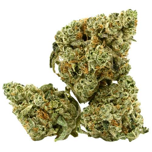 High Supply West Michigan Fadeaway Pre-Packed 3.5g