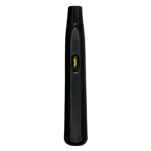 Trinity Cannabis Black Widow Rosin Disposable Vape Pen 0.5g