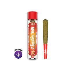 Jeeter - Jeeter: Fire OG