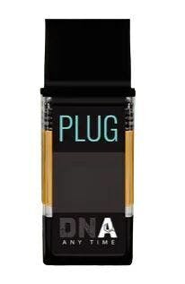 PLUGPLAY - DNA: Island Sweet Skunk