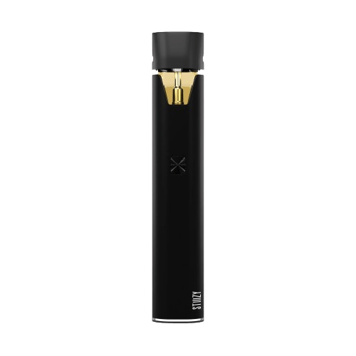 STIIIZY - STIIIZY PRO BATTERY [BLACK]