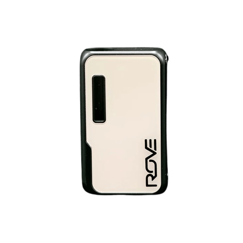 ROVE — Designer Pro