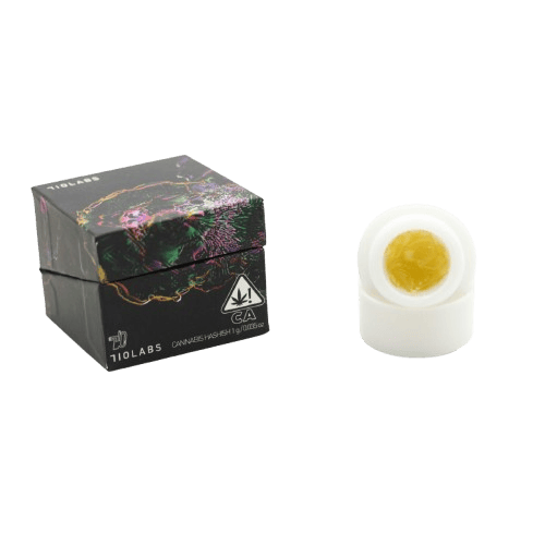 710LABS - PERSY — Do Lato #10