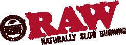 Raw Papers Classic Single Wide