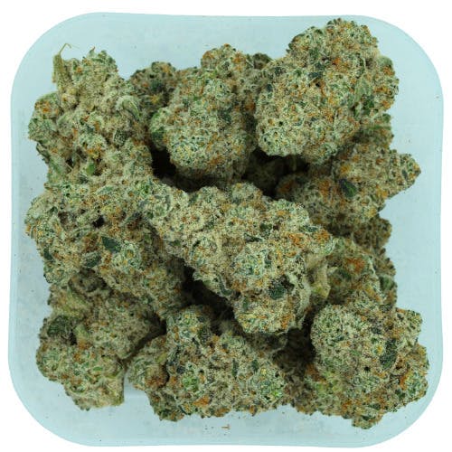 Narvona Flower Cookie Sandwich (IW)
