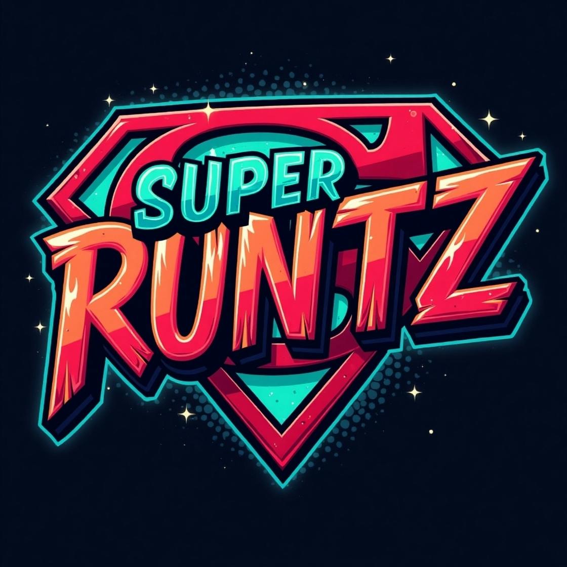 1006 Flower Super Runtz