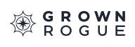 Grown Rogue Flower Astro Candy