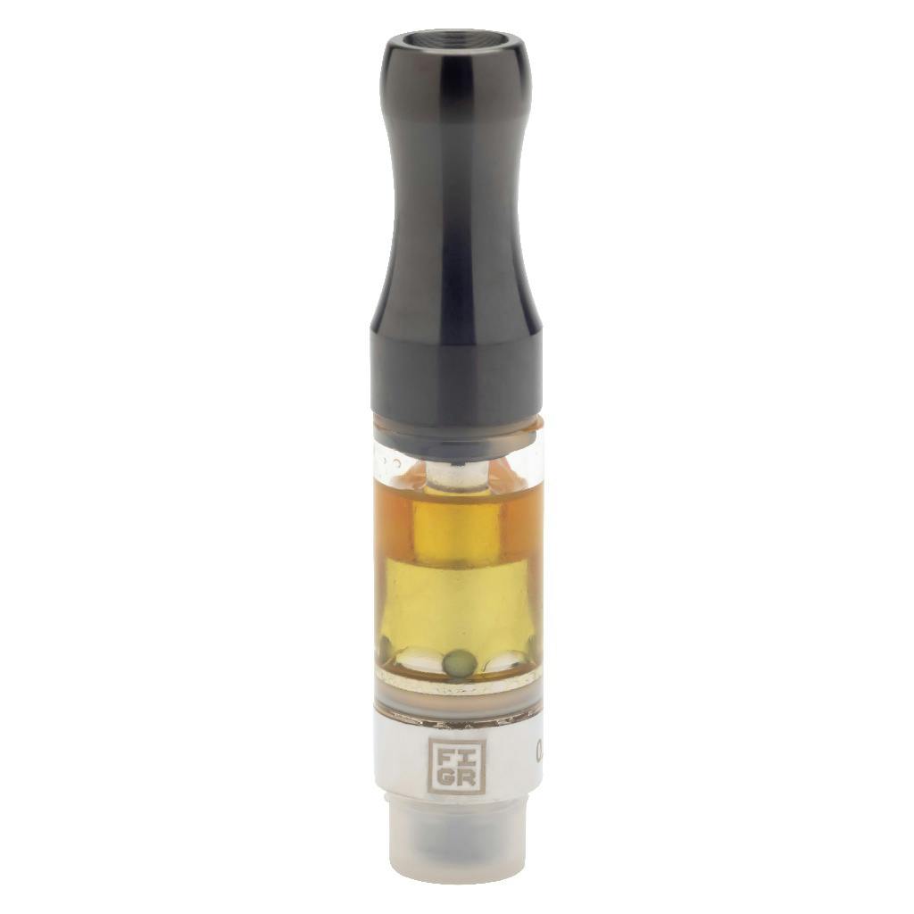 FIGR - Go Elevate Mmmosa 510 Thread Cartridge Blend - 0.5g