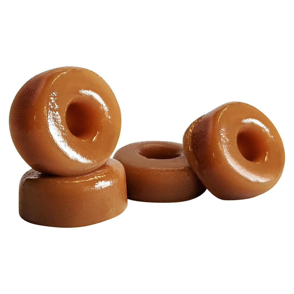 VACAY -cOld School Toffee Blend - 4 pack