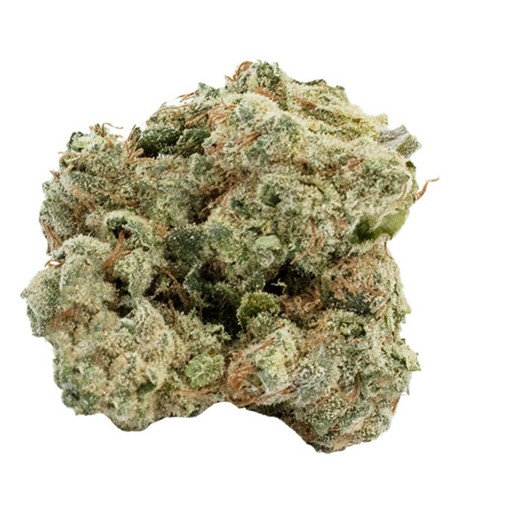 CALI - Pink Diamonds Hybrid - 3.5g