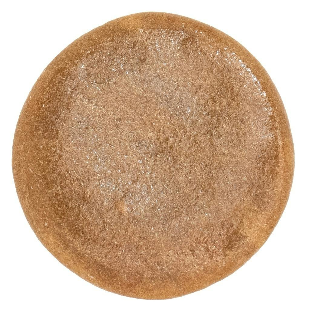 ROYAL CITY CANNABIS CO. RC Royal Goddess Pressed Ice Hash