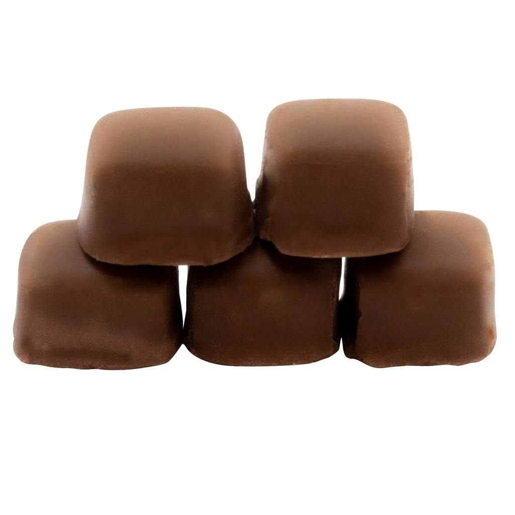 Vacay - Very Cherry Blend - 5x5g