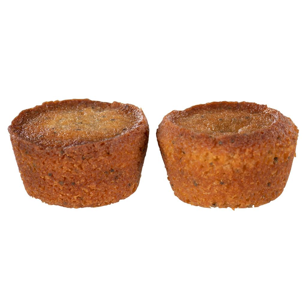 2 x 20g