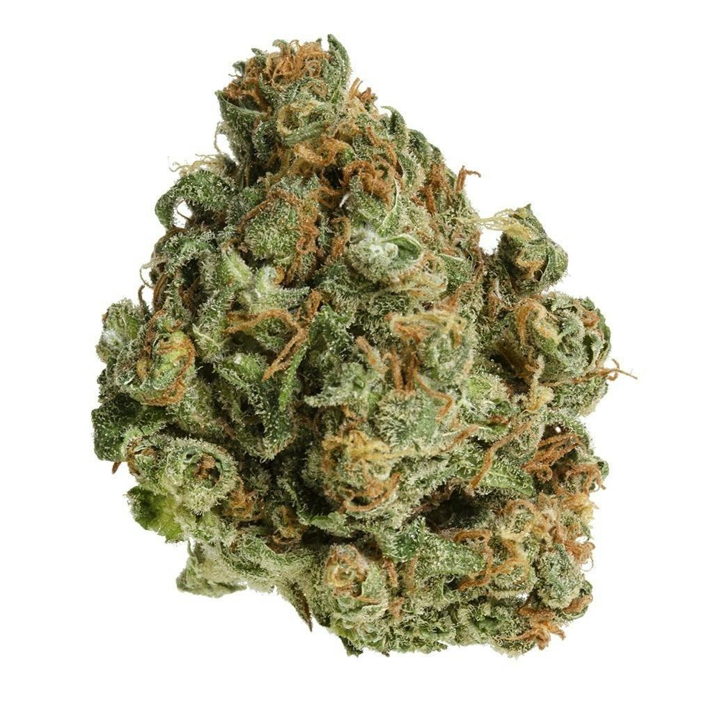 Original Stash - OS.Reserve Hybrid- 7g
