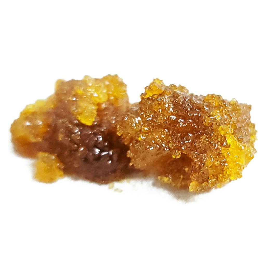 DAB BODS - Caviar - Hybrid 1g