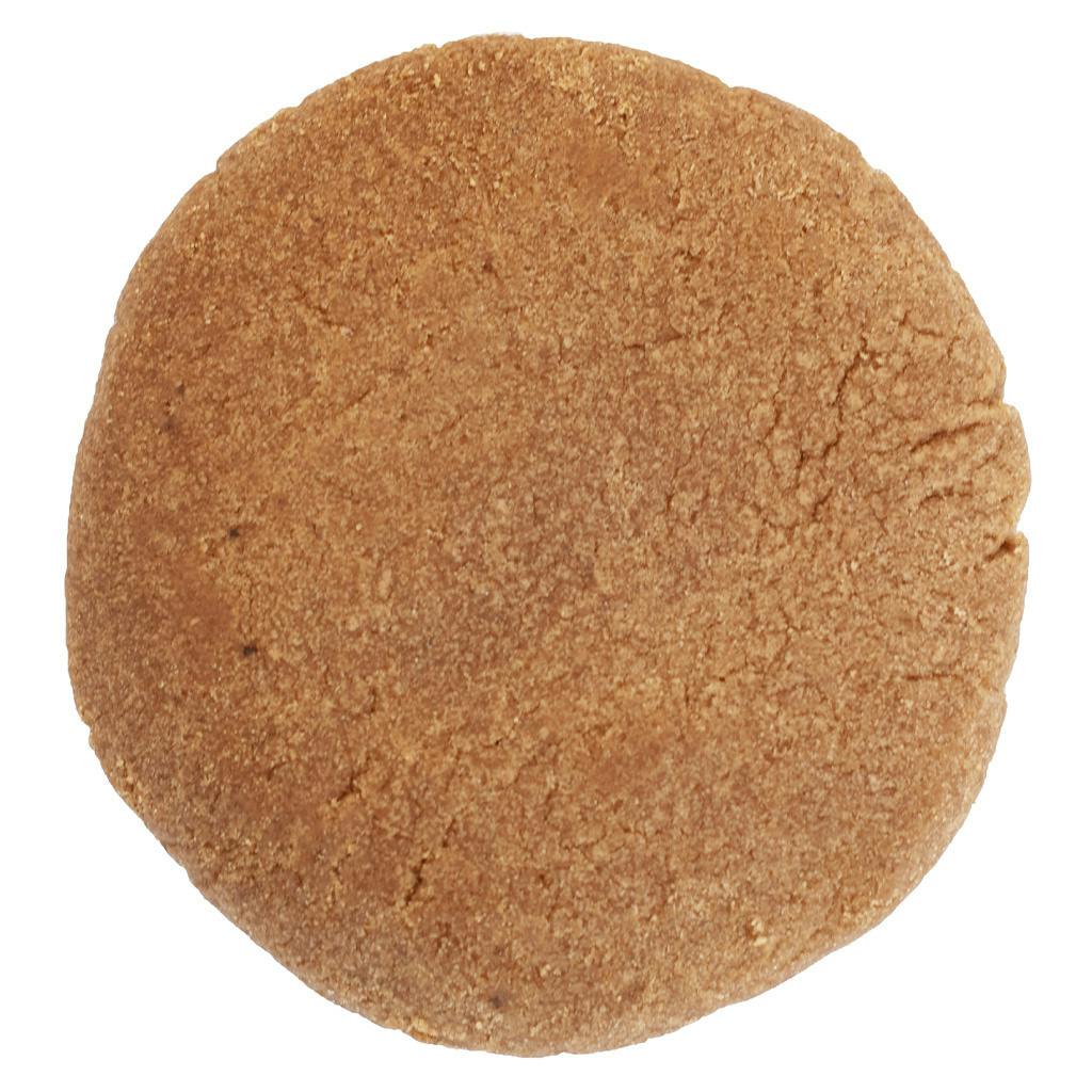 THC KISS - Cocoa Biscuit Sativa - 1 Pack