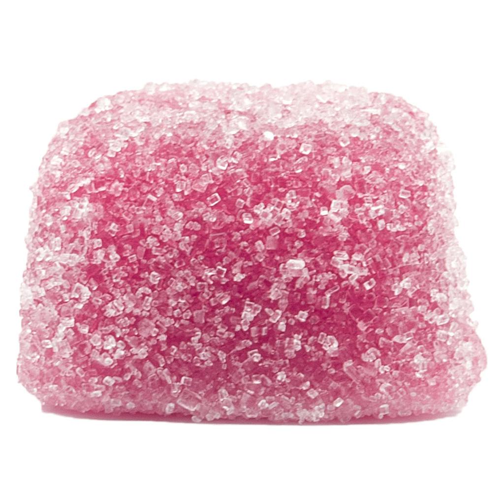 TIDAL - Soda Series: Cream Soda Soft Chews - 2 Pack