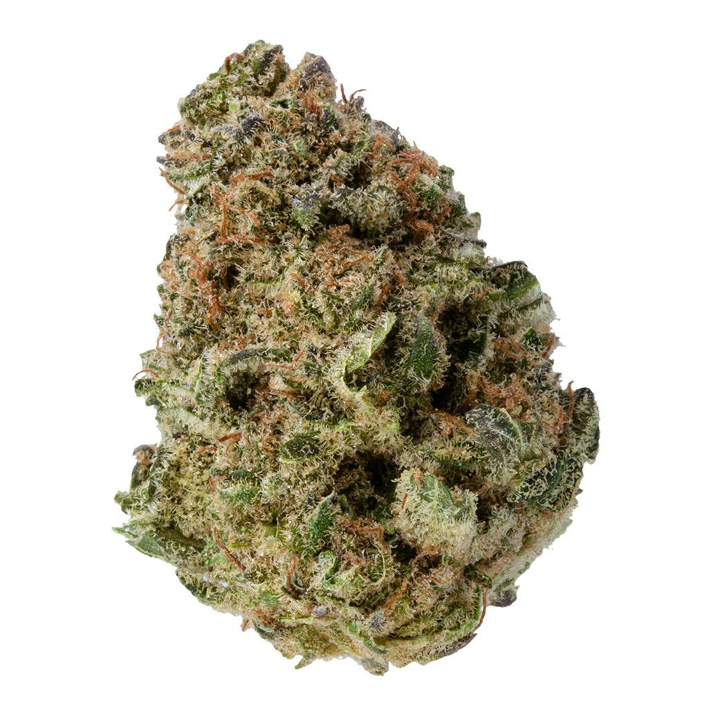BAKE SALE - All Purpose Flower - Indica