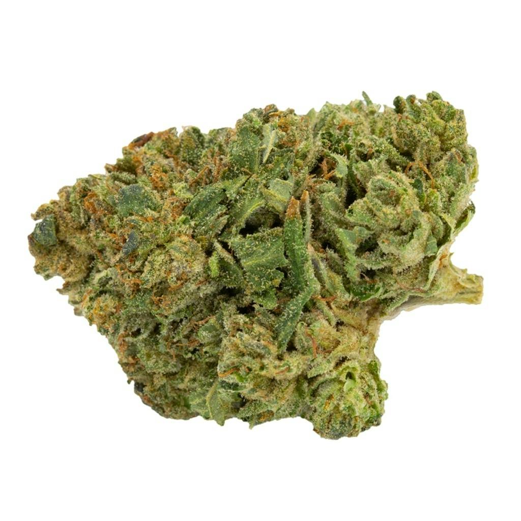 Canaca - Purps Hybrid - 3.5g