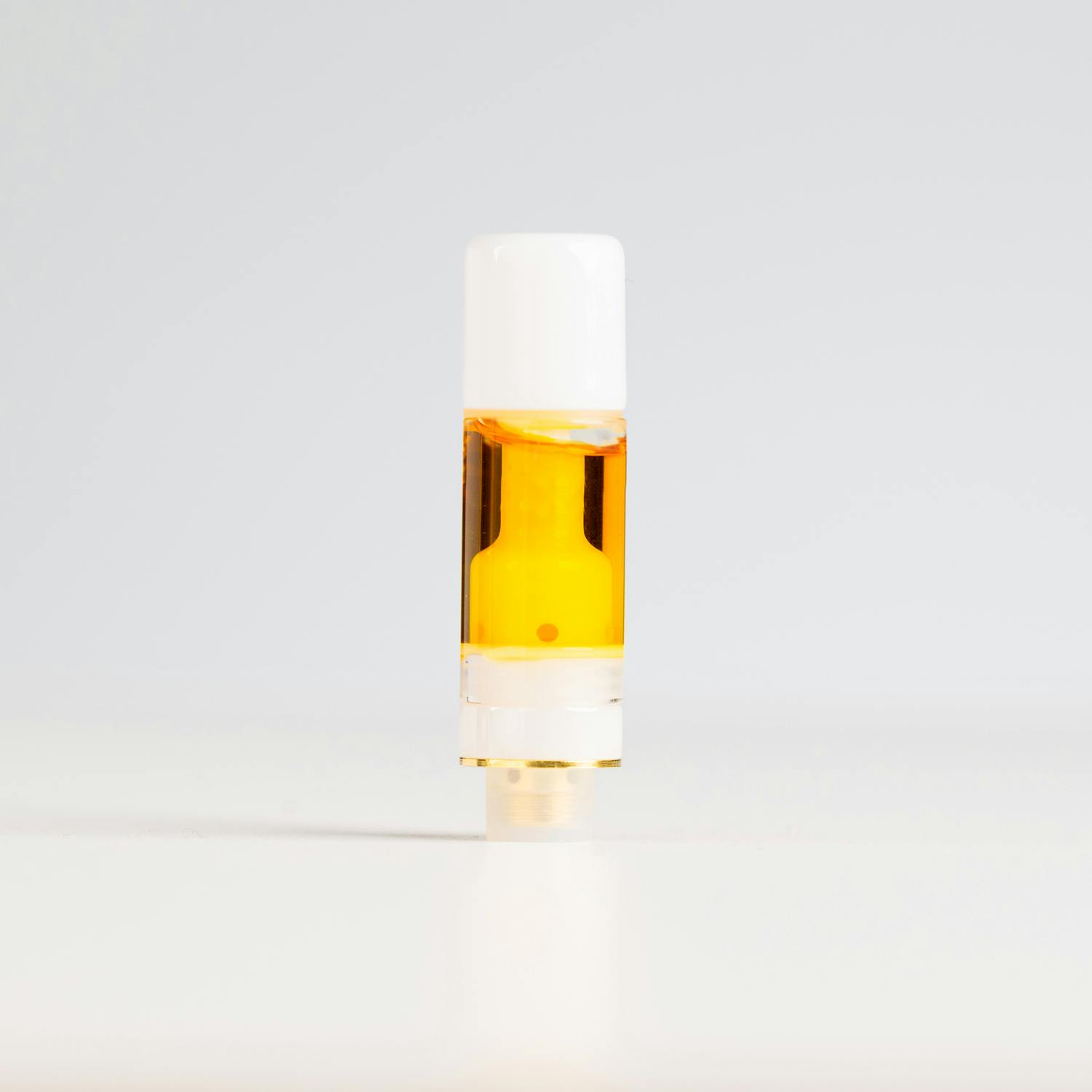 spritzer | Cartridge | 1g cannabis product