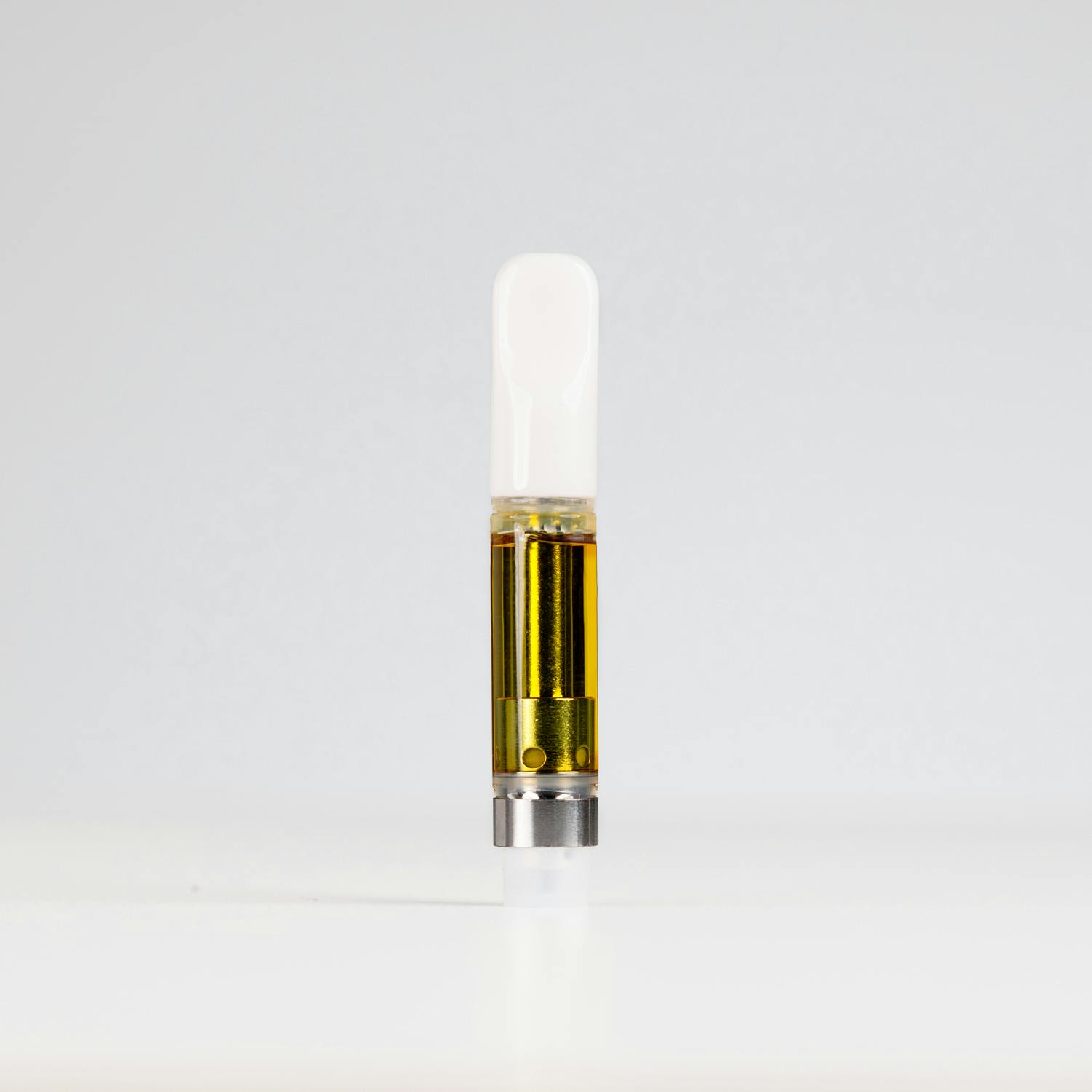sub-zero | Cartridge | 1g cannabis product