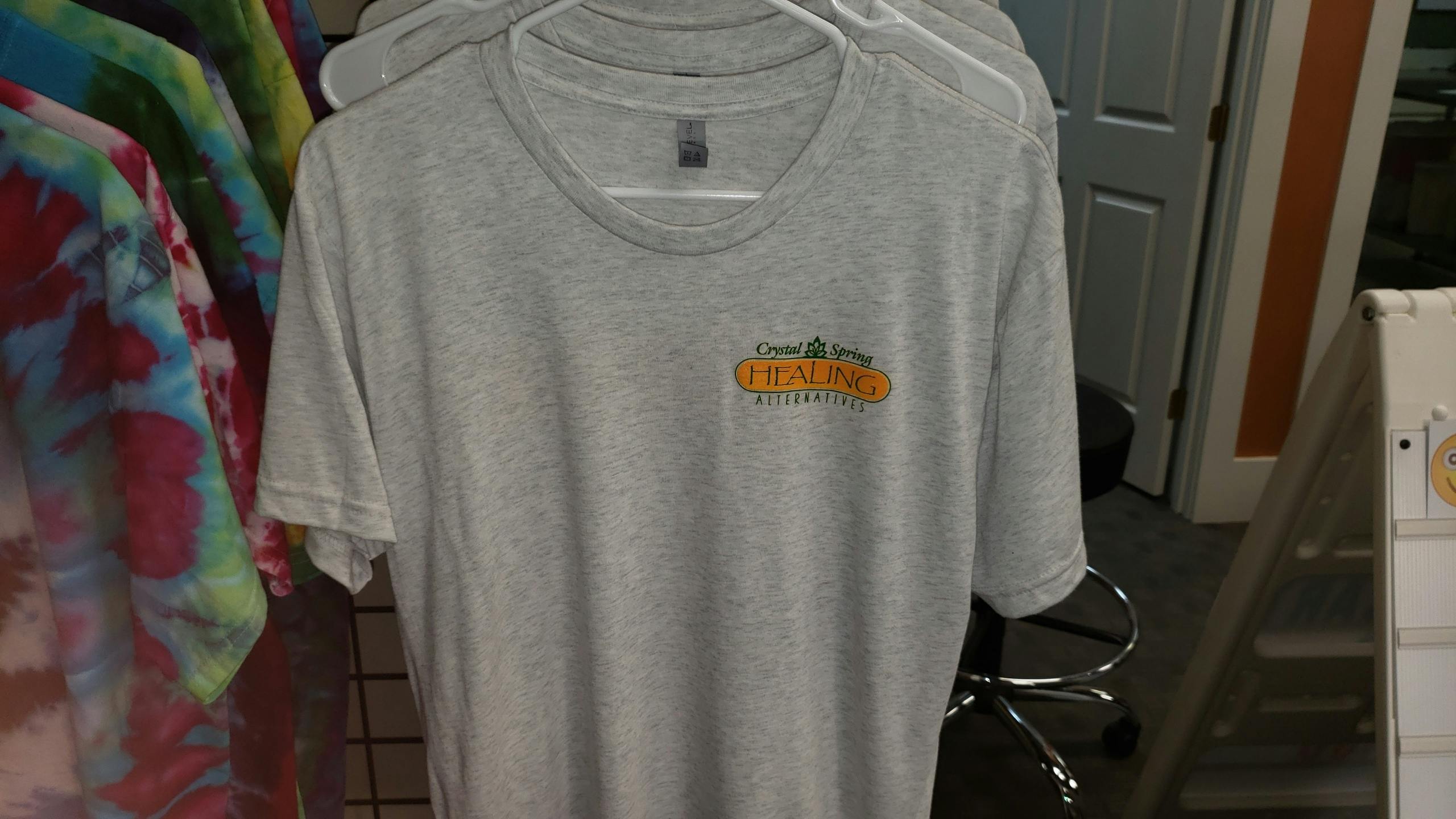 Novelty T-Shirts