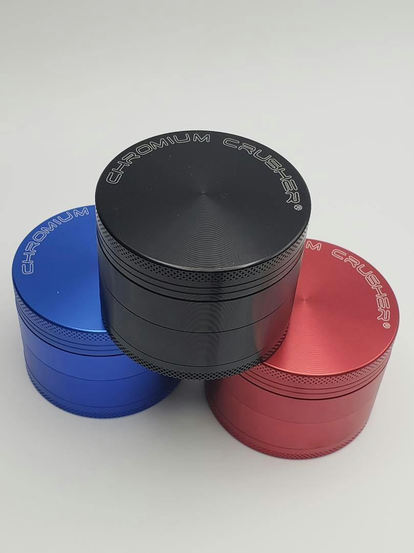 Grinder