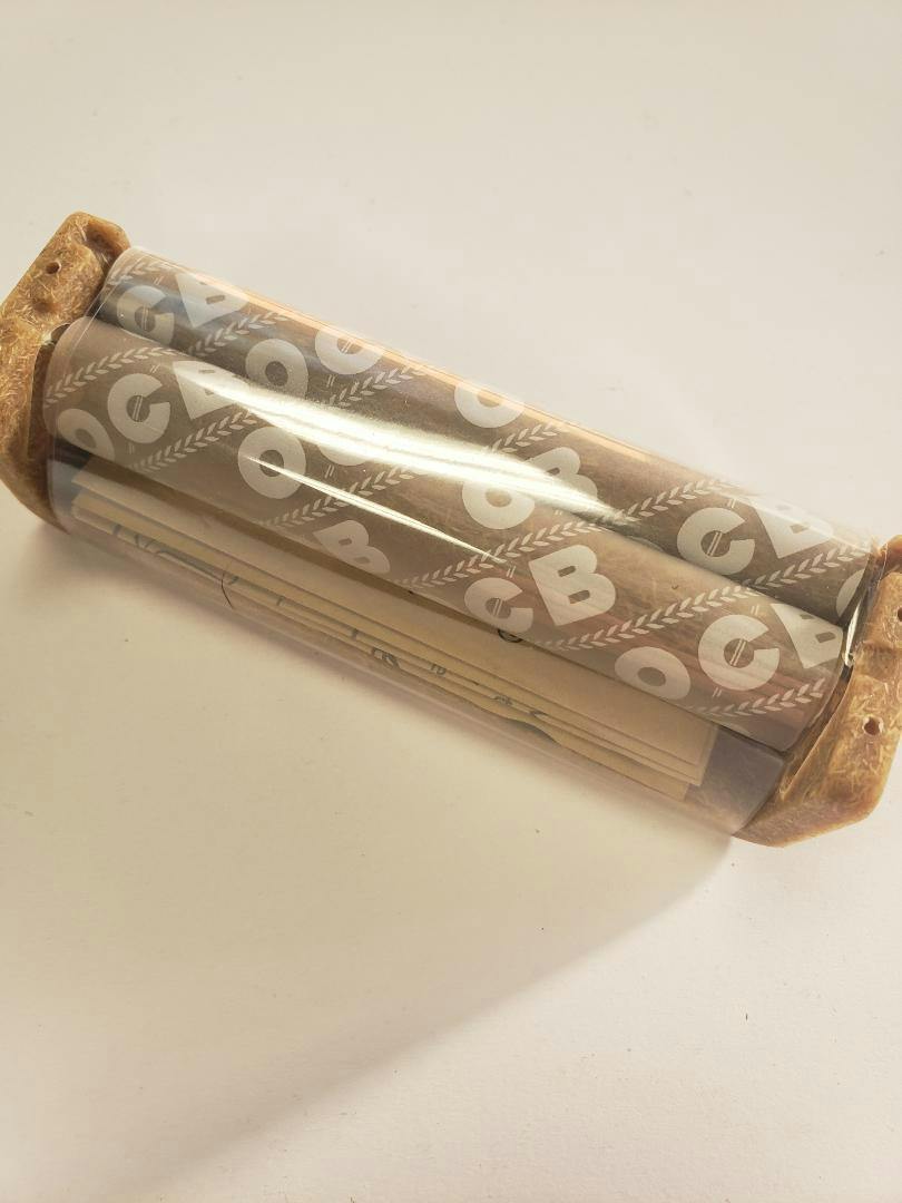 OCB ROLLER 78MM