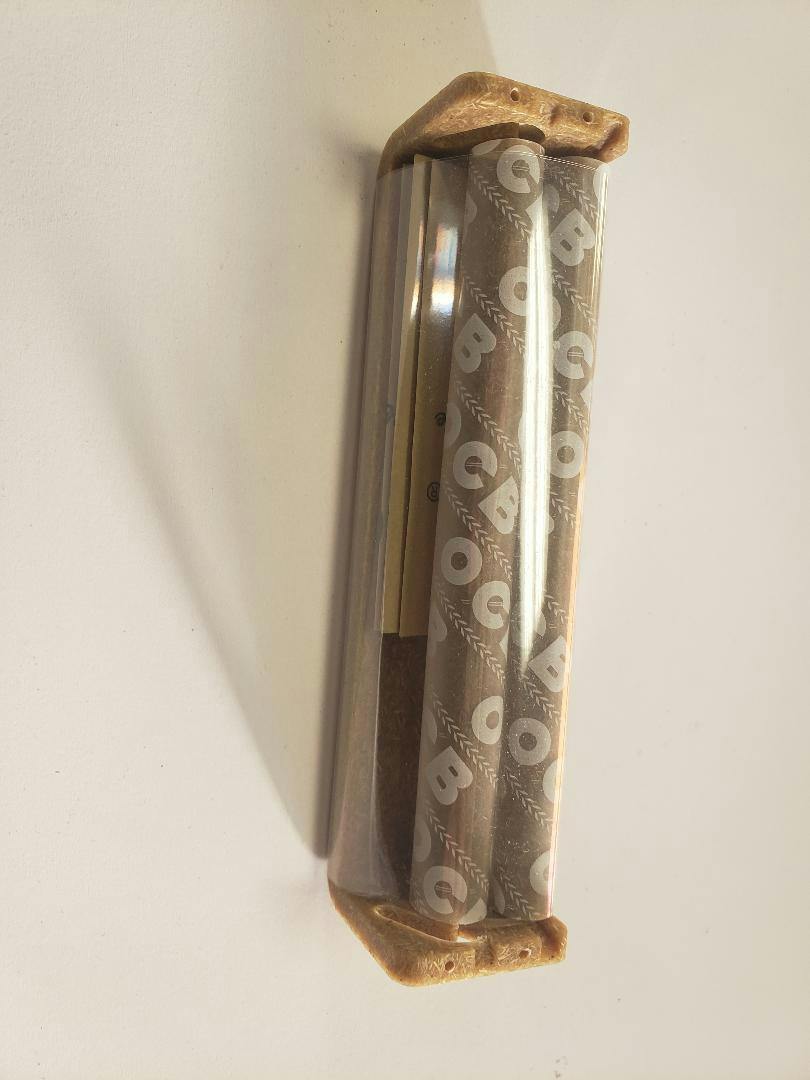 OCB ROLLER 110mm (king)