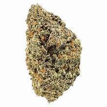 BIRTHDAY CAKE 3.5G FLOWER