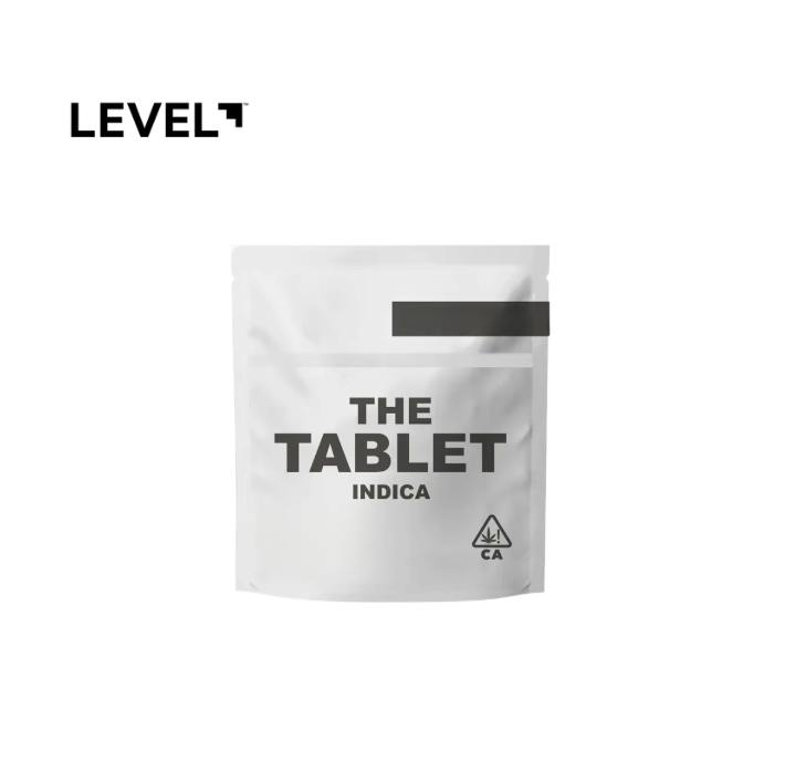 THE TABLET INDICA 40MG 2 COUNT