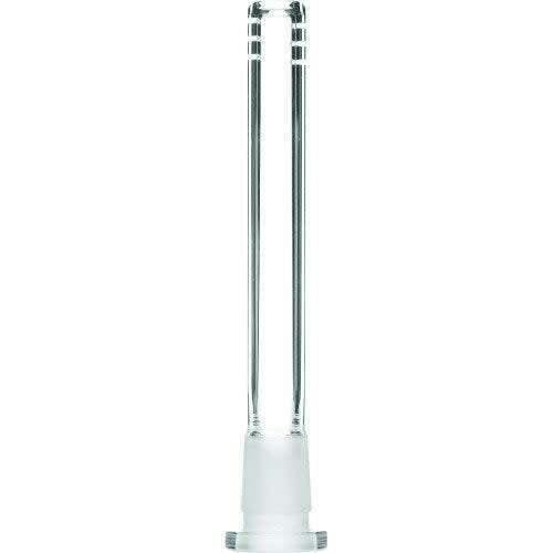 4.5" Clear Generic Downstem