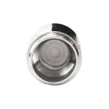 Yocan Evolve Plus Donut Coil Single