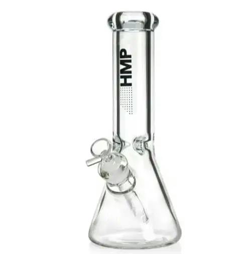 HMP Ultra Heavy Duty 12"