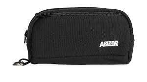 Arizer Solo Soft Case