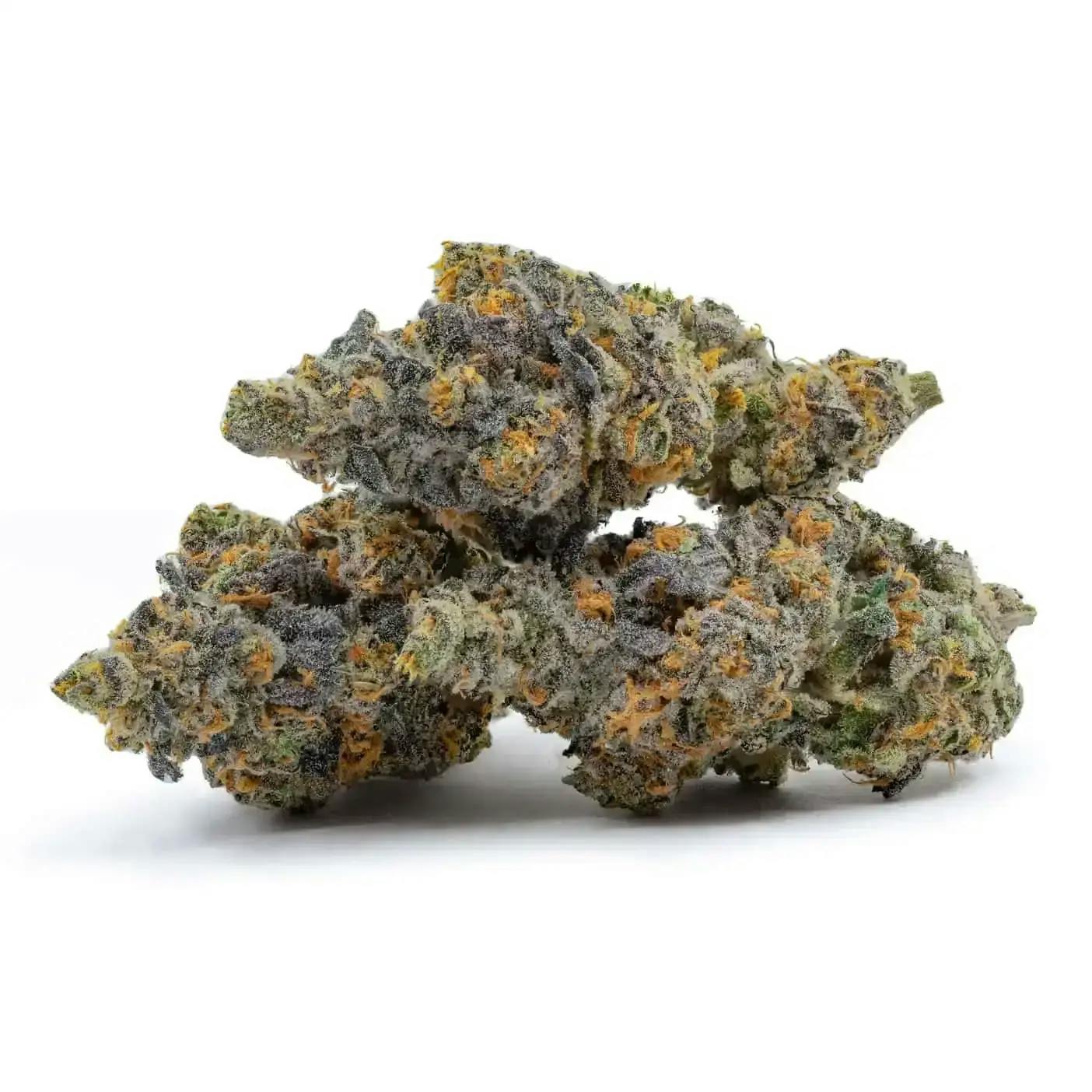 Space Age Cake 14g Flowr - Redecan