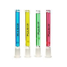 Pulsar Glycerin Downstems